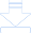 Download Program eBrochure