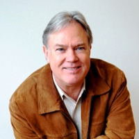 Jim Hornickel Jim Hornickel