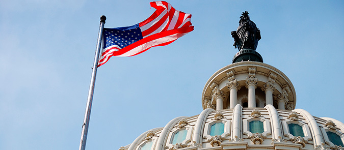 Negotiation Training in USA