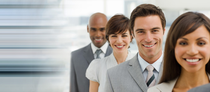 The Skill of Creating A Range in Negotiations