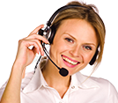 Contact Us for Negotiation Training Solutions Contact Us for Negotiation Training Solutions