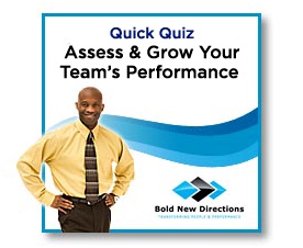 Free Quiz On Negotiation Skills Free Quiz On Negotiation Skills